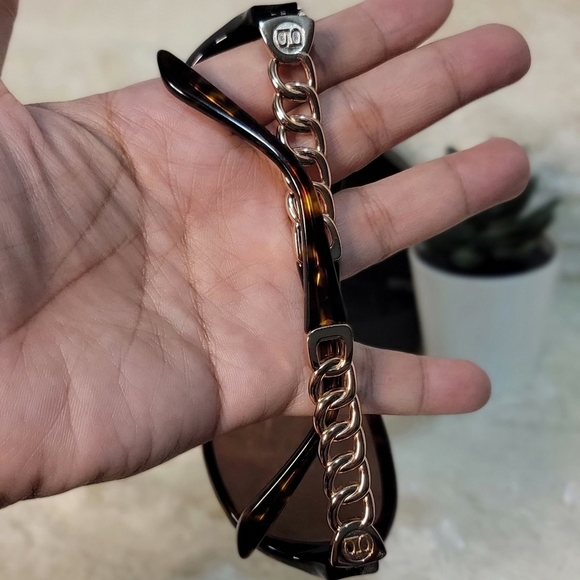 💙Bebe Womens Sunglass - Picture 8 of 14